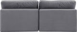 Comfy Modular Sofa - Transform Your Living Space with Stylish Comfort and Versatile Design Options
