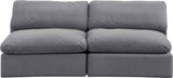 Comfy Modular Sofa - Transform Your Living Space with Stylish Comfort and Versatile Design Options