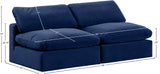 Comfy Modular Sofa - Transform Your Living Space with Stylish Comfort and Versatile Design Options