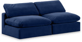 Comfy Modular Sofa - Transform Your Living Space with Stylish Comfort and Versatile Design Options