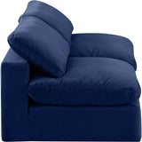 Comfy Modular Sofa - Transform Your Living Space with Stylish Comfort and Versatile Design Options