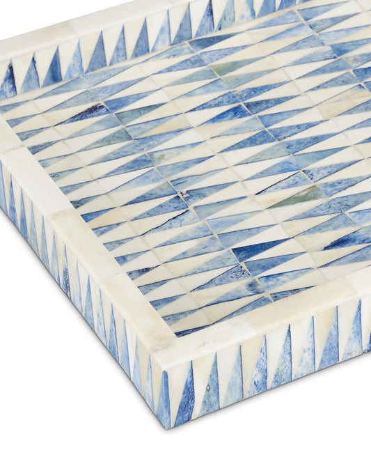 Nadene Tray
