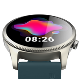 NoiseFit Halo Smartwatch