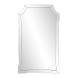 Claudette Mirror