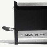 MADE IN Grill