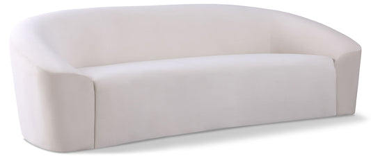 Riley - Sofa