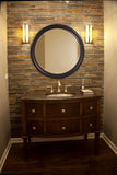 George Mirror
