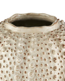 Peanut Large Vase