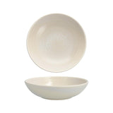 Collection No 3 Sand Small Bowl 7.9", 16.9oz
