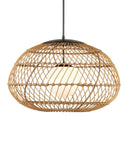 Carriage Outdoor Pendant