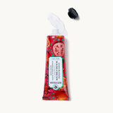 Blue Stallion Guava Blossom Hand Cream 100ml