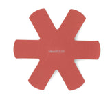 Mauviel 2-Piece Pan Protectors Set