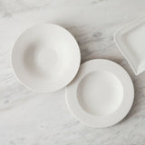 Ilona 11" Charger Plate, Set of 4