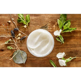 Blue Stallion Jasmine Joy Body Cream 300ml