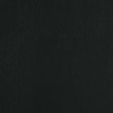 Kehoe Upholstered Dining Side Chair Black (Set of 2)