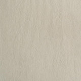 Redbridge Upholstered Counter Chair Cream and Natural Oak (Set of 2)