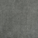 Redbridge Upholstered Counter Chair Grey and Walnut (Set of 2)