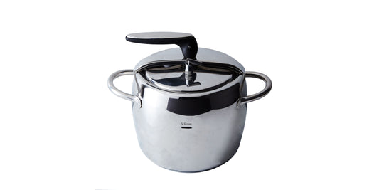 Pressure Cooker 1950