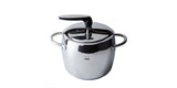 Pressure Cooker 1950