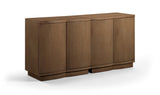 Aveline - Sideboard / Buffet