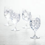 Forté Water Goblet (32) 15.3oz