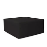 Outdoor Universal 36 Square Ottoman