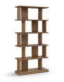 Nexa - Bookcase