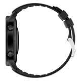 NoiseFit Halo Smartwatch