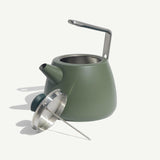 MADE IN Kettle