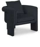 Sloan - Accent Chair