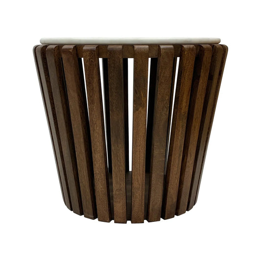 Oglewood Side Table
