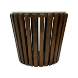 Oglewood Side Table