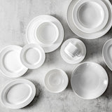 Ilona Rim Bowl 9"