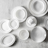 Ilona Plate 8"