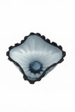 Deepwater Vase Small