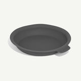 MADE IN Pan Protectors