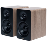 M60 Compact Desktop 2.0 Speakers