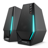 G1500 Desktop Gaming Speakers