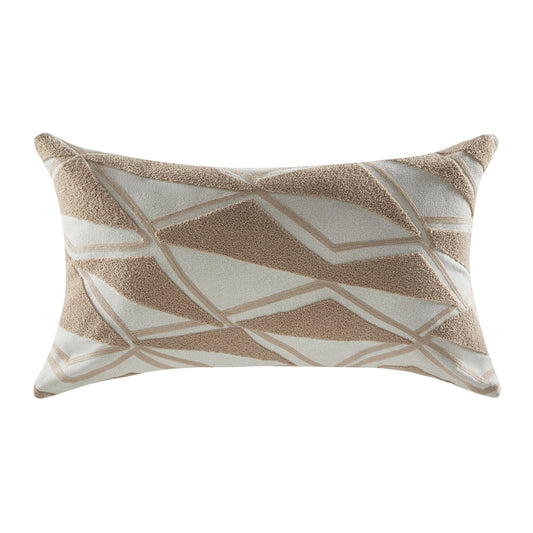 Ongiyn Lumbar Pillow