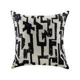 Yvonne Pillow