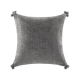 Mendes Pillow