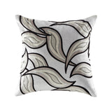 VanLake Pillow