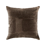 Veitin Pillow