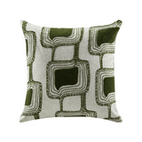 Mahdia Pillow