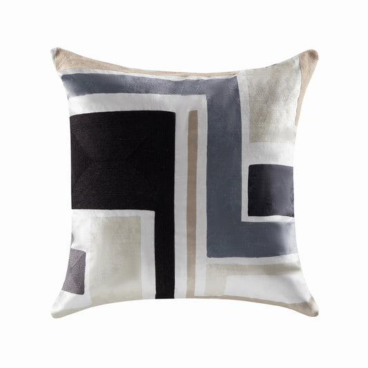Salayar Pillow
