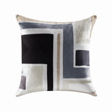 Salayar Pillow