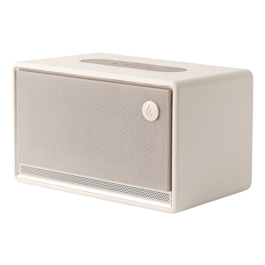 ES300 Tabletop Wireless Speaker