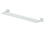ZLINE Bliss Double Towel Rail BLS-TRD-CH