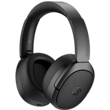 Stax Spirit S5 Wireless Planar Magnetic Headphones