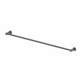 ZLINE Emerald Bay Towel Rail EMBY-TR-GM